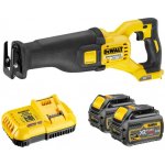 DeWALT DCS388T2 – Hledejceny.cz