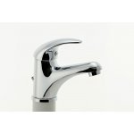 Novaservis 55001/1.0 – Sleviste.cz