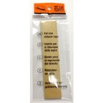 Hologramme Paris Pěnové vložky pro úpravu – Zboží Dáma