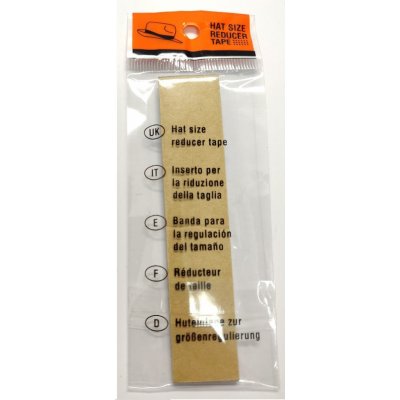 Hologramme Paris Pěnové vložky pro úpravu – Zboží Dáma