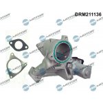 Dr.Motor Automotive DRM211136 – Hledejceny.cz