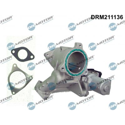 Dr.Motor Automotive DRM211136 – Hledejceny.cz