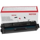 Xerox 006R04387 - originální