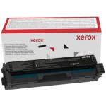 Xerox 006R04387 - originální – Hledejceny.cz