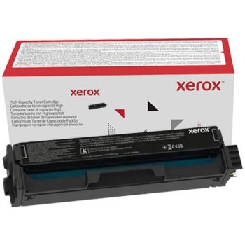 Xerox 006R04387 - originální