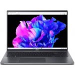 Acer SFG16-71 NX.KFTEC.003 – Zbozi.Blesk.cz