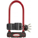 MasterLock 13 mm x 280 mm x 110 mm – Hledejceny.cz