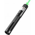 R2Invest Laserové ukazovátko WS15 – Zboží Mobilmania