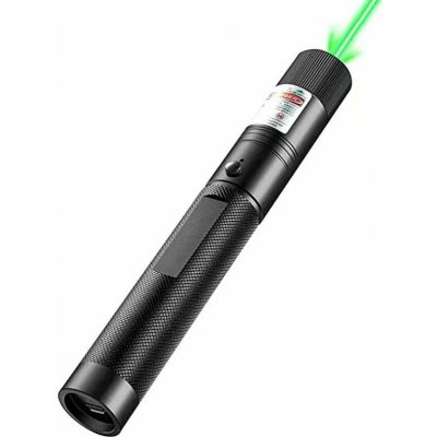 R2Invest Laserové ukazovátko WS15 – Zboží Mobilmania