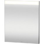 Duravit LM7835000000000 – Hledejceny.cz