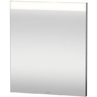 Duravit LM7835000000000 – Hledejceny.cz