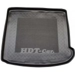 Plastová vana do kufru HDT Aristar Renault Laguna I 1994-2000 hatchback – Hledejceny.cz