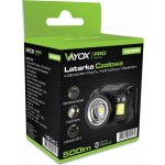 Vayox BX0008 – Sleviste.cz