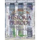 História prírody / Historia Naturalis - Gaius Plinius Secundus