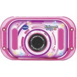 Vtech KidiZoom Touch 5.0 – Sleviste.cz