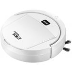 Mac Toys Plejo Dětský robotický vysavač s mopem – Zboží Dáma