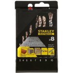 Stanley STA56068 – Hledejceny.cz