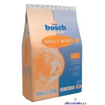 bosch Adult Maxi 15 kg