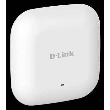 D-Link DAP-2230