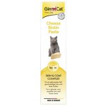 GimCat Pasta KASE K 200 g – Zboží Dáma