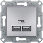 Schneider Electric EPH2700261 – Hledejceny.cz