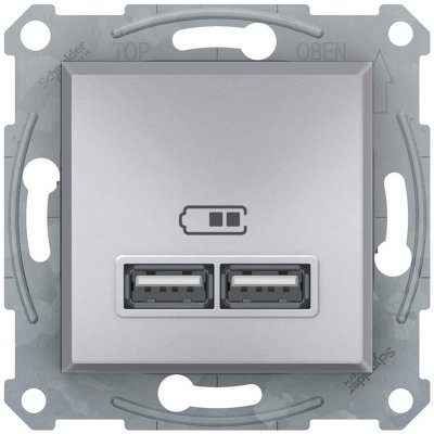 Schneider Electric EPH2700261 – Hledejceny.cz
