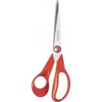 Fiskars 859850 – Zboží Živě