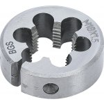 BGS technic 1900-M18X1.5-S BGS , Závitové očko M18 x 1,5 x 38 mm – Hledejceny.cz
