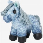 LeMieux koník Toy Pony Sammy – Hledejceny.cz