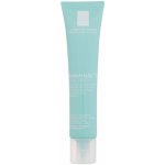 La Roche-Posay Hydraphase Ha výživná textura 40 ml – Hledejceny.cz