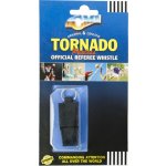 ACME whistles ACME Tornado píšťalka 636 Slim Line – Zboží Mobilmania