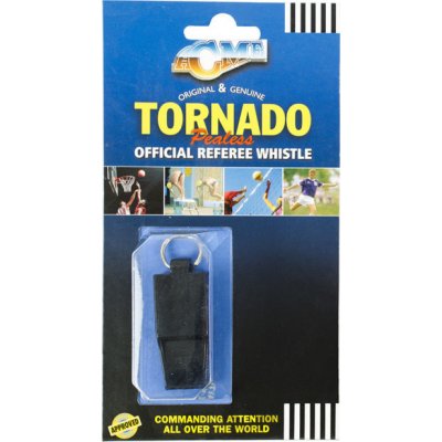 ACME whistles ACME Tornado píšťalka 636 Slim Line – Zboží Mobilmania
