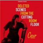 Emerald Caro - Deleted Scenes from the Cutting Room Floor LP – Hledejceny.cz