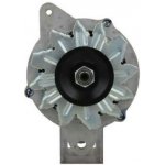 Alternátor Daihatsu 35A, Denso 021000-0081 - repas | Zboží Auto