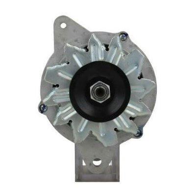 Alternátor Daihatsu 35A, Denso 021000-0081 - repas | Zboží Auto