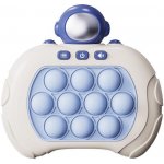 Maxlife MXPS-100 Astronaut – Sleviste.cz