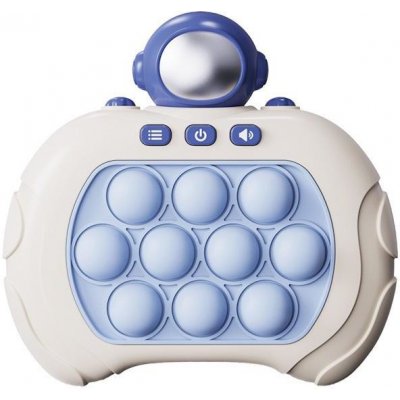 Maxlife MXPS-100 Astronaut – Sleviste.cz