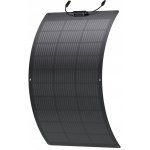 EcoFlow Flexible 100 Wp solární panel – HobbyKompas.cz