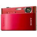 Sony Cyber-Shot DSC-T900