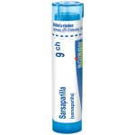 SARSAPARILLA POR 9CH GRA 4G – Hledejceny.cz