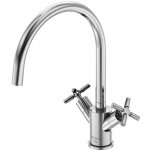 Steinberg 250 1400 – Hledejceny.cz