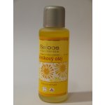 Saloos Bio arnikový olej olejový extrakt 50 ml – Sleviste.cz