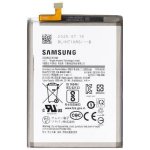 Samsung EB-BM207ABY – Zboží Mobilmania