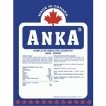 Anka Senior 10 kg – Hledejceny.cz