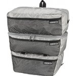 Ortlieb Packing Cubes – Zboží Dáma