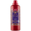 Tesori d'Oriente Persian Dream koncentrovaná aviváž 760 ml 38 PD