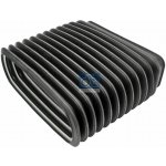 Sací hadice, vzduchový filtr DT Spare Parts 3.18629 – Hledejceny.cz