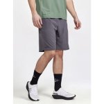 Craft ADV HiT M černá 1912460-999000 – Zboží Mobilmania