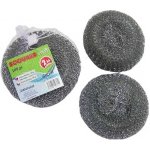 Gastro Drátěnka, kovová 100 g, 1 ks – Zboží Mobilmania