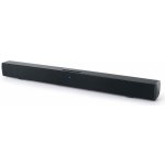 MUSE M-1520 – Hledejceny.cz